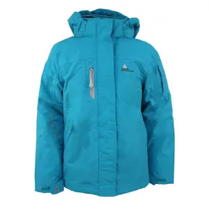 product/p/e/peak-mountain_fadika_nh_b-turquoise_1-nw100524.jpg
