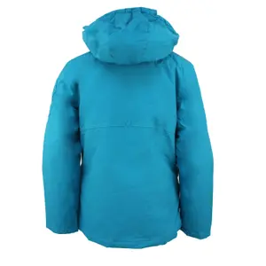 product/p/e/peak-mountain_fadika_nh_b-turquoise_2-nw100524.jpg