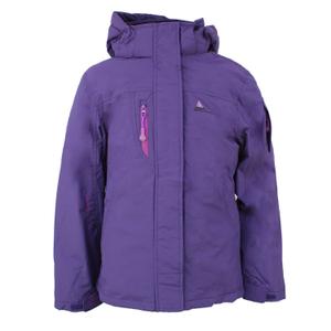 fadika-nh-b-violet-parka-fur-madchen-peak-mountain-fadika-violett