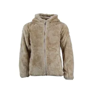 falanzo-4-14-qi-camel-fleece-fur-madchen-peak-mountain-falanzo-kamel