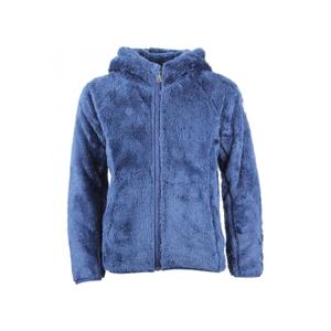 falanzo-4-14-qi-marine-fleece-fur-madchen-peak-mountain-marine