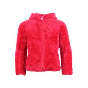 falanzo-4-14-qi-rouge-cerise-fleece-fur-madchen-peak-mountain-kirschrot