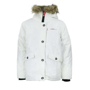 product/p/e/peak-mountain_falava_yl-blanc_1-nw100524.jpg