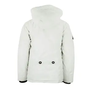 Parka da sci per bambina Peak Mountain Falava image-3