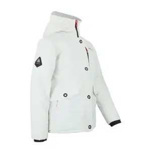 Parka da sci per bambina Peak Mountain Falava image-6