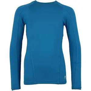 Girl's T-shirt Peak Mountain 1ere peauFana image-0