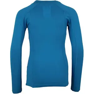 Girl's T-shirt Peak Mountain 1ere peauFana image-1