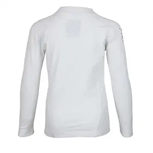 Girl's T-shirt Peak Mountain 1ere peauFana image-1