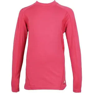 Girl's T-shirt Peak Mountain 1ere peauFana image-0