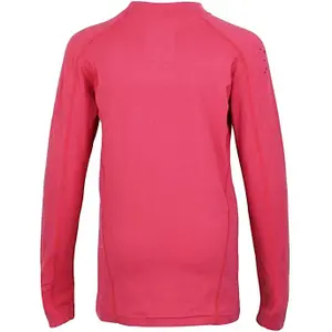 Girl's T-shirt Peak Mountain 1ere peauFana image-1