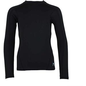 fana-wr-noir-camiseta-de-chica-peak-mountain-1ere-peaufana-negro