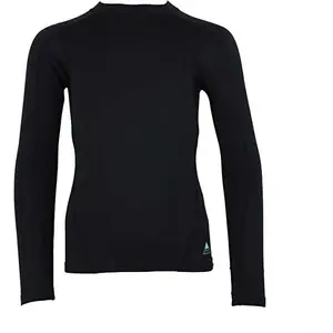 Girl's T-shirt Peak Mountain 1ere peauFana image-0