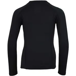 Girl's T-shirt Peak Mountain 1ere peauFana image-1