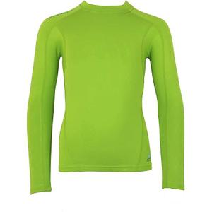 fana-wr-vert-camiseta-de-chica-peak-mountain-1ere-peaufana-verde