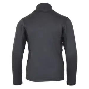 Camisola de lã de menina Peak Mountain Fany image-1