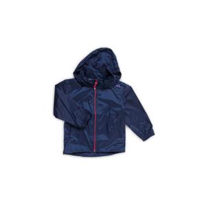 fara-3-8-fl-1-marine-madchen-windbreaker-peak-mountain-marine