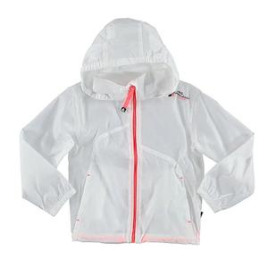 fara-3-8-fl-1-blanc-girls-windbreaker-peak-mountain-white