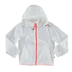 fara-3-8-fl-1-blanc-madchen-windbreaker-peak-mountain-weiss