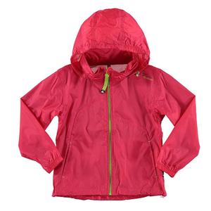 fara-3-8-fl-1-rose-madchen-windbreaker-peak-mountain-rosa
