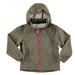 fara-3-8-fl-1-taupe-madchen-windbreaker-peak-mountain-maulwurf
