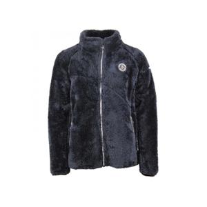 fariano-4-14-qi-noir-polar-de-ni-a-peak-mountain-negro