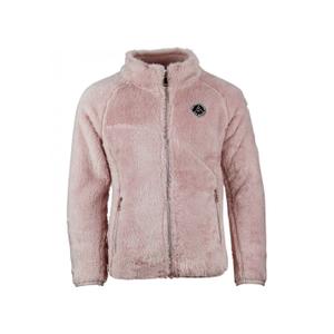 fariano-4-14-qi-rose-polar-de-ni-a-peak-mountain-rosa