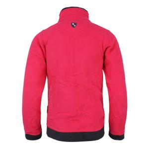 product/p/e/peak-mountain_faril_xj-fuchsia_2-nw100524.jpg