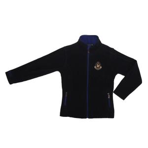 fasak-af-marine-fleecejack-voor-meisjes-peak-mountain-fasak-marine