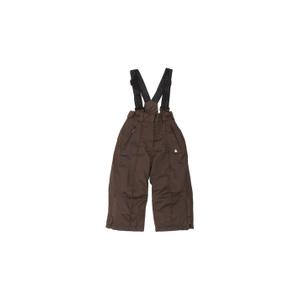 fazly-nh-bleu-caraibes-cafe-skianzug-madchen-peak-mountain-fazly-karibikblau-cafe