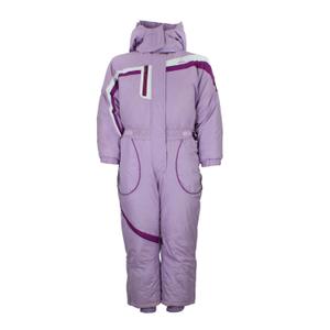 product/p/e/peak-mountain_flugi_2-8-lilas_1-nw100524.jpg