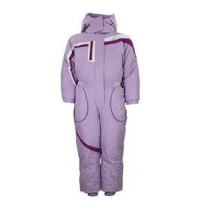 flugi-2-8-lilas-combinaison-de-ski-fille-peak-mountain-flugi-lilas