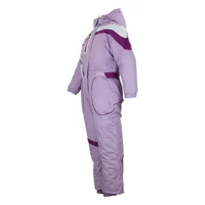 product/p/e/peak-mountain_flugi_2-8-lilas_3-nw100524.jpg