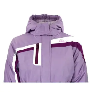 product/p/e/peak-mountain_flugi_2-8-lilas_4-nw100524.jpg