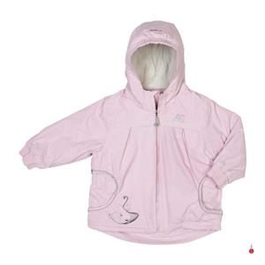 product/p/e/peak-mountain_fullily-hc_rose_1.jpg