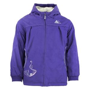 fullily-hc-violet-girl-s-ski-jacket-peak-mountain-fullily-purple