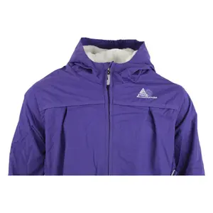 Veste de ski fille Peak Mountain Fullily image-3