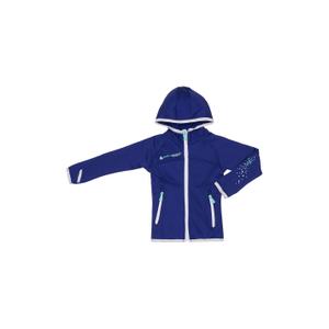 gacampus-xj-a-bleu-clematis-vellon-de-ni-a-peak-mountain-shell-azul-clematide