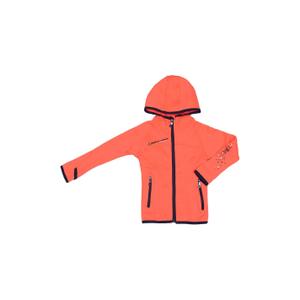 gacampus-xj-a-corail-vellon-de-ni-a-peak-mountain-shell-coral