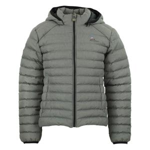 gacenza-yl-gris-clair-chine-girls-ski-jacket-peak-mountain-gacenza-light-grey-china