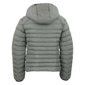 Girls' ski jacket Peak Mountain Gacenza image-1