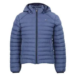 gacenza-yl-indigo-chine-doudoune-de-ski-fille-peak-mountain-gacenza-indigo-chine