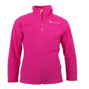 gacesare-af-fushia-fleecejacke-madchen-peak-mountain-gacesare-fushia