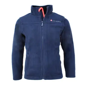 gacesare-af-marine-fleecejacke-madchen-peak-mountain-gacesare-marine