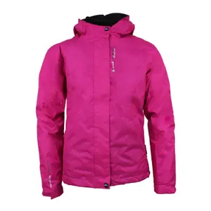 gajik-fl-a-fushia-girl-s-windbreaker-peak-mountain-gajik-fushia