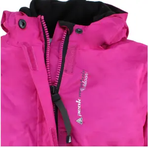 product/p/e/peak-mountain_gajik_fl_a-fushia_3-nw100524.jpg