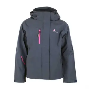 galani-bg-b-carbone-girl-s-parka-peak-mountain-galani-carbon