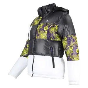 Casaco de ski para rapariga Peak Mountain Galea image-2