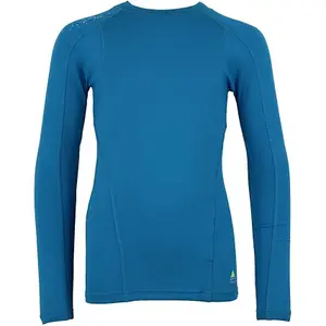 Girl's T-shirt Peak Mountain 1ere peauGana image-0