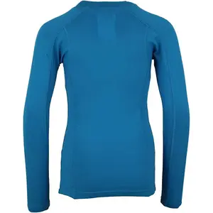 Girl's T-shirt Peak Mountain 1ere peauGana image-1