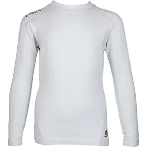 Girl's T-shirt Peak Mountain 1ere peauFana image-0